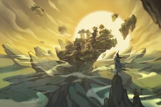 绝地求生坦克版2