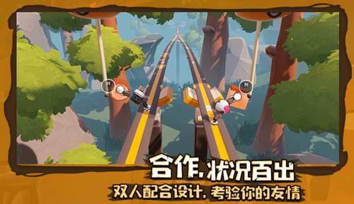 怎样做青椒煎蛋，色香味俱全，孩子吃了一直夸呢？
