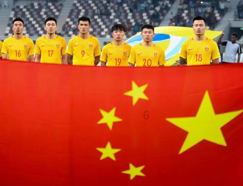 流放者柯南