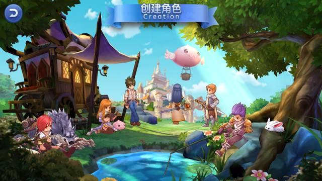 虫虫助手下载